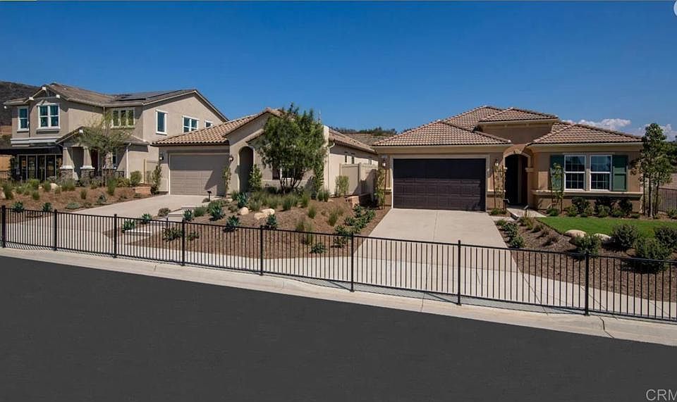 1st image of 1312 Chaparral Dr