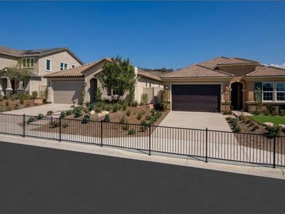 1312 Chaparral Dr, San Marcos, CA, 92069