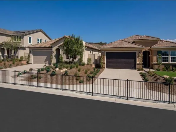 1312 Chaparral Dr, San Marcos, CA 92069