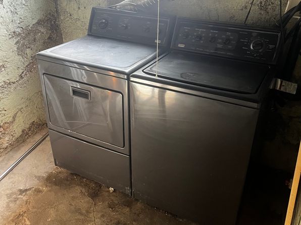 salt-lake-city-utah-12736628 picture