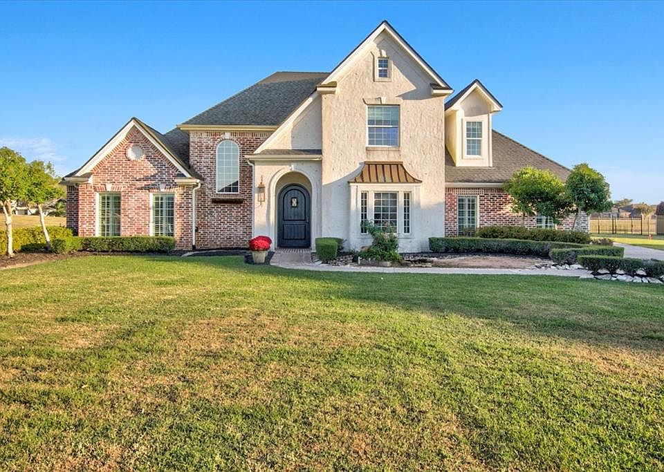 1st image of 3926 Pleasant Hill Ct
