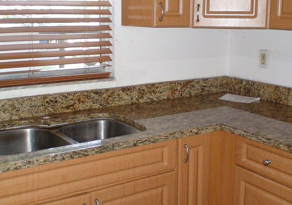 1st image of 2804 Somerset Park Dr APT 103