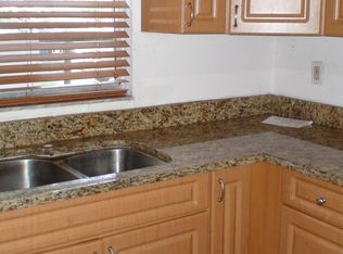 2804 Somerset Park Dr APT 103, Tampa, FL 33613