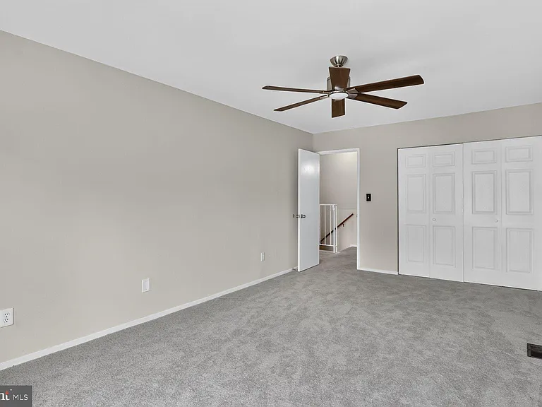 9305 Bathgate Ct — Photo 11