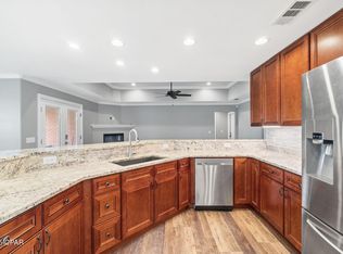 5431 Nicole Blvd, Panama City, FL 32404