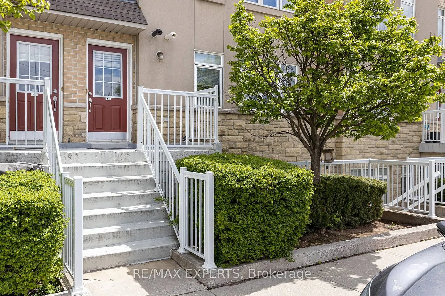 3 bed, $3,950 — Photo 1