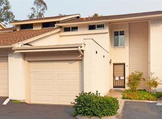 5455 Baltimore Dr UNIT 6, La Mesa, CA 91942
