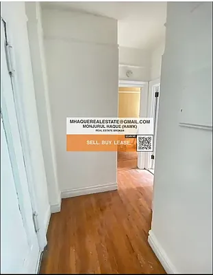 Rented by Gama Group | media 3