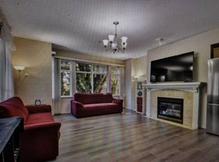 2459 W 39th Ave, Vancouver, BC