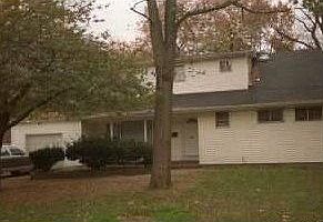 1st image of 27 Sunset Ave