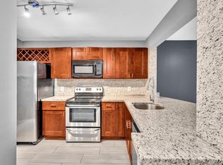109 Lake Emerald Dr APT 108, Fort Lauderdale, FL 33309