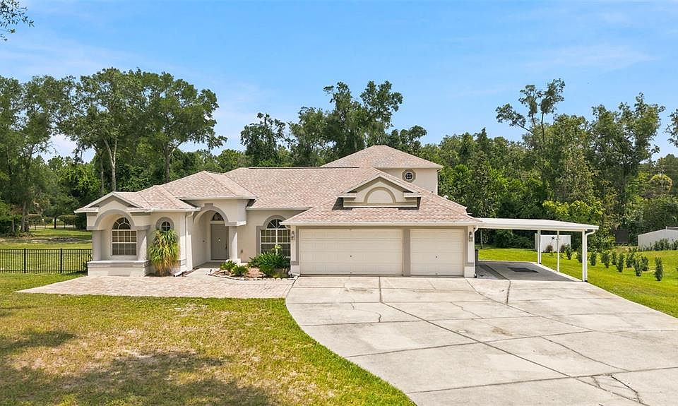 1st image of 13123 Saddle Way