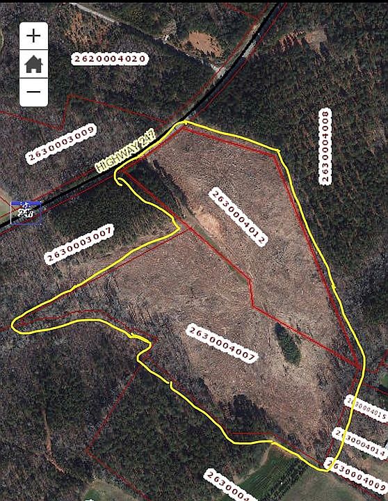 1st image of 1600 Highway 247