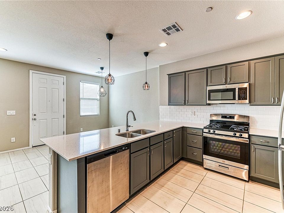 1st image of 667 Sleeping City Ave