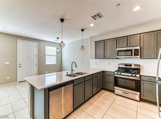 667 Sleeping City Ave, Henderson, NV 89015