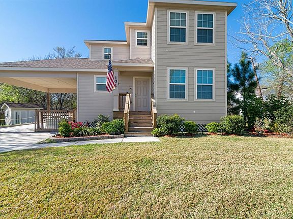 4th image of 101 Bayou Dr