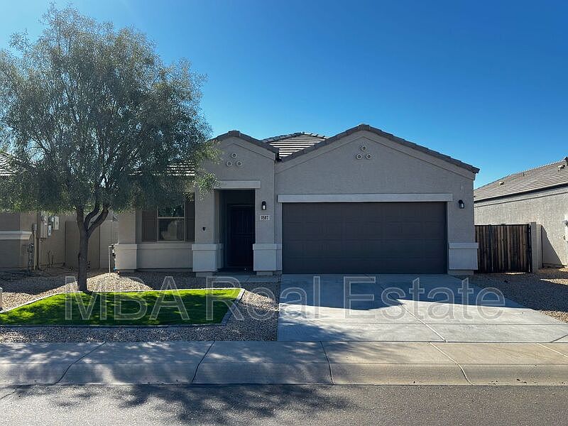 1st image of 11587 E Verbina Ln
