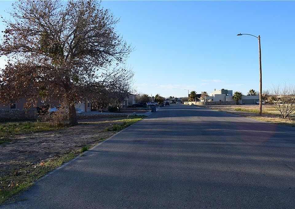 1st image of 6032 Dona Beatriz Ln