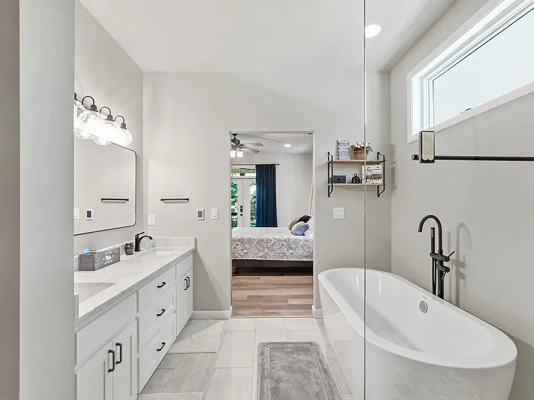 3247 Dug Hill Rd — Photo 37