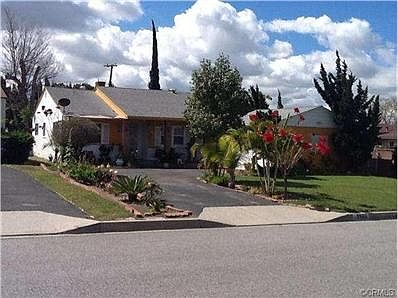 2nd image of 2122 E Idahome St