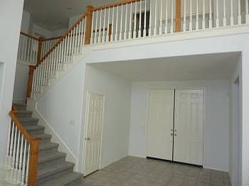 5th image of 45269 Tiburcio Dr