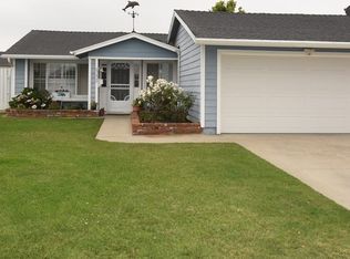 23420 Brightwater Pl, Harbor City, CA 90710