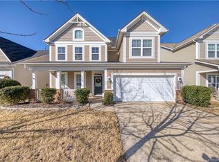 3664 Privette Rd #301, Matthews, NC 28104