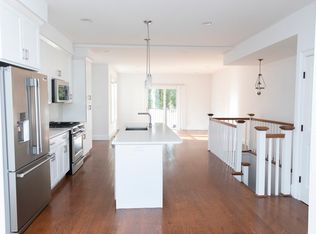 273 Gold St #1, South Boston, MA 02127