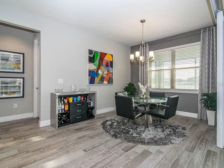 13911 Galway Sand Rd — Photo 16