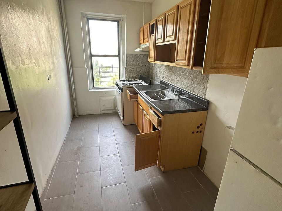 1st image of 2701 Grand Concourse APT 5C