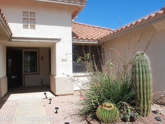 5th image of 3043 Leawood Loop