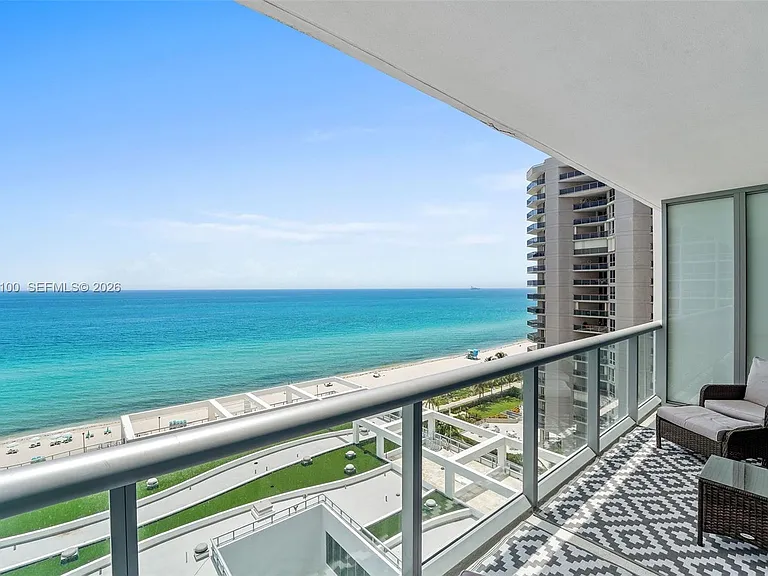 6799 Collins Ave #1103 — Photo 12