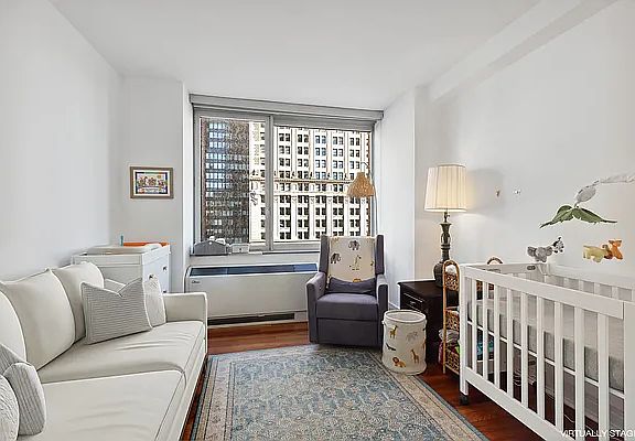 5th image of 30 Little West St #5C