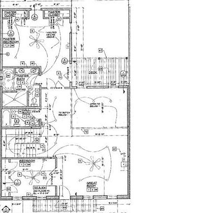 5th image of 1727-1733 S 9th St