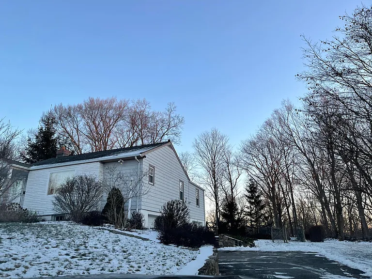 33 Gorham Pl — Photo 25