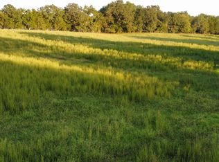 0 Eljie Rd #48-TRACT 5, Cumberland Furnace, TN 37051