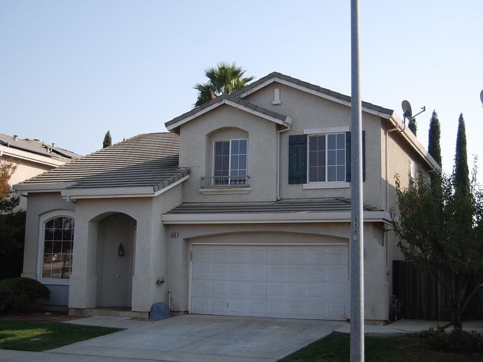 1st image of 6450 Greenfield Dr