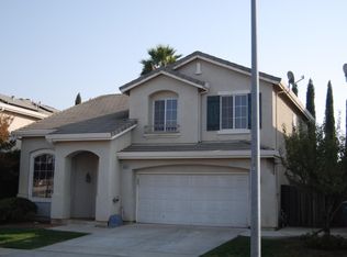 6450 Greenfield Dr, Gilroy, CA 95020