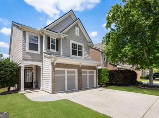 5830 Sterling Ct, Cumming, GA 30040