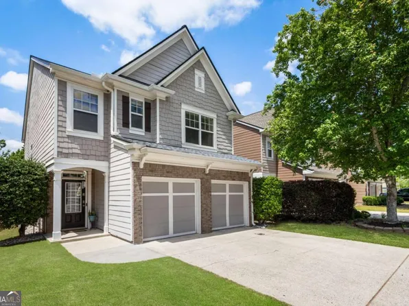 5830 Sterling Ct, Cumming, GA 30040