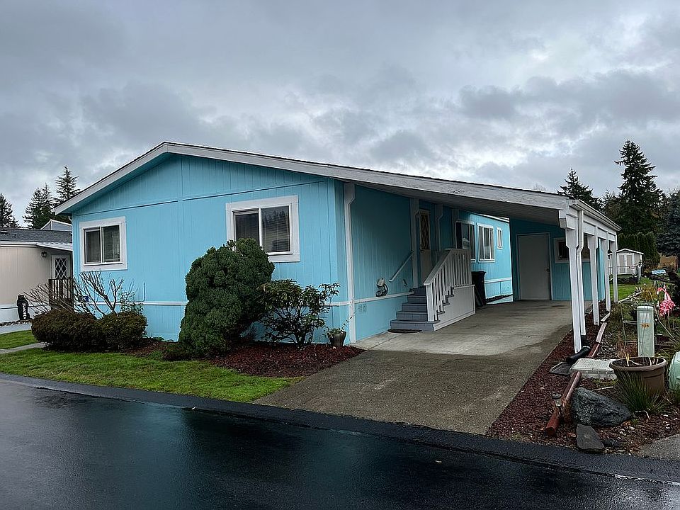 1st image of 126 NE Zodiac Ln