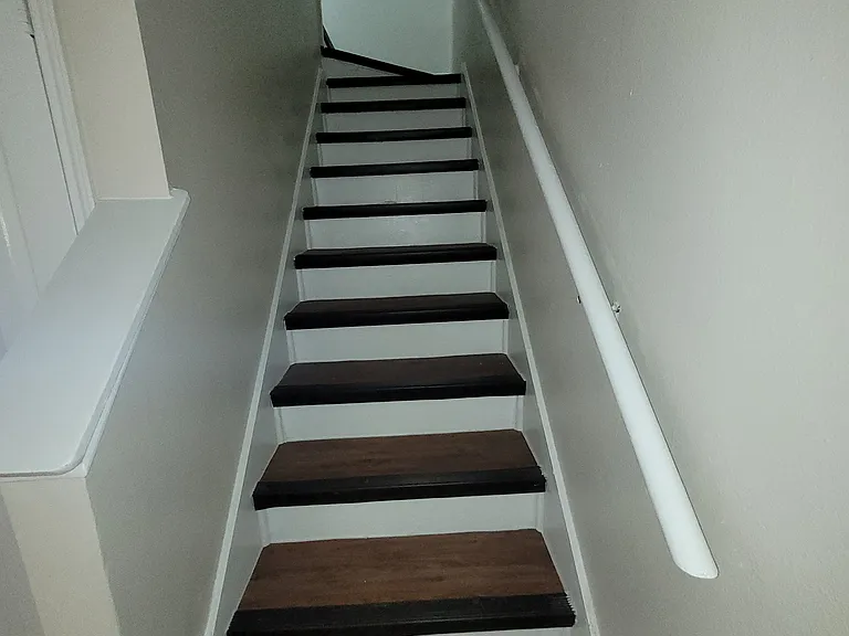 5233 Meadow Fld #1 — Photo 6