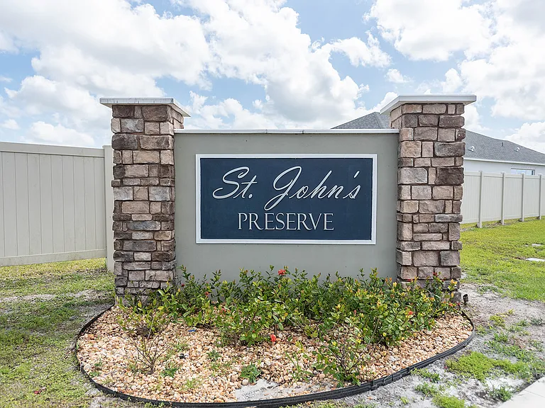 1146 Kylar Dr NW — Photo 35