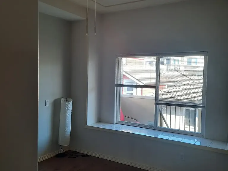 381 E 57th Ave #21 — Photo 5