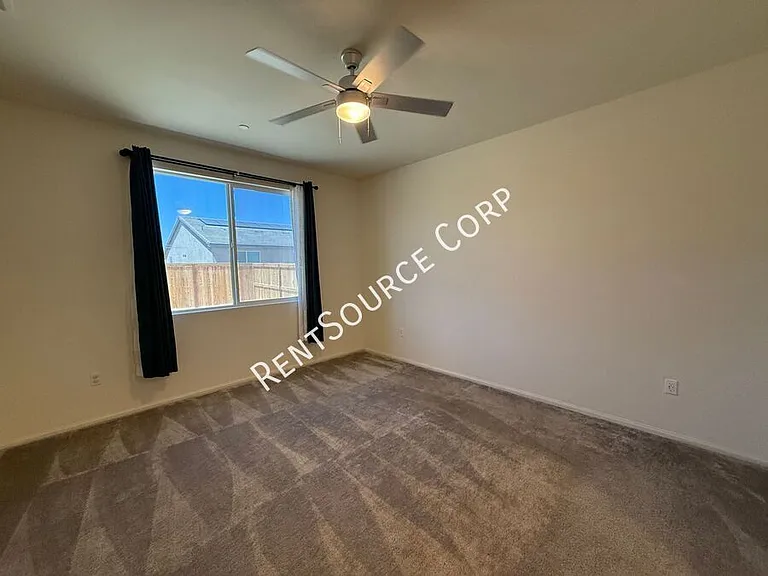 3309 Sonya Ave — Photo 16