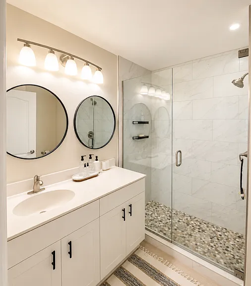 1295 Sweetwater Cv #201 — Photo 7