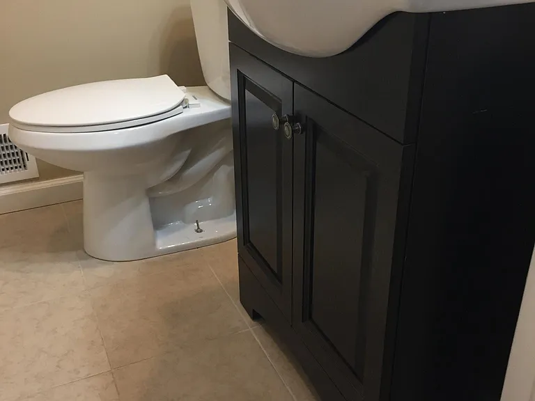 1443 Janmar Dr #MAIN UPSTAIRS — Photo 18