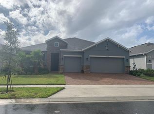 12014 Stone Bark Trl, Orlando, FL 32824