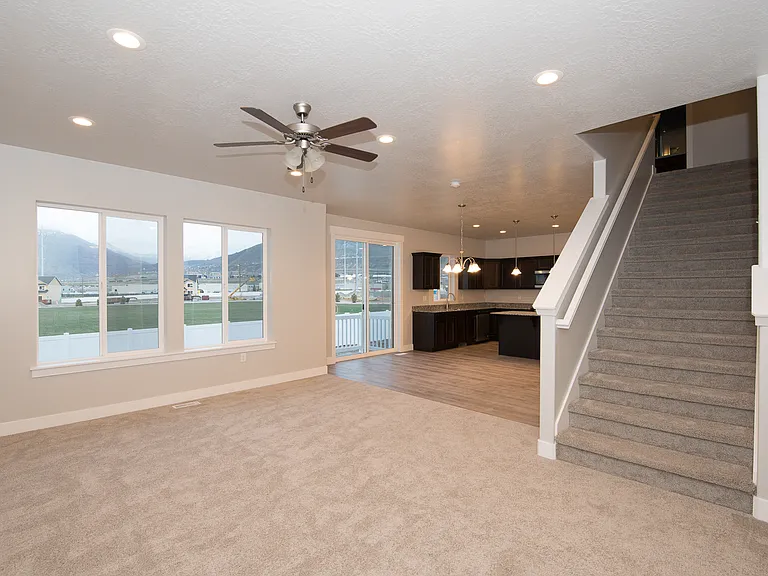 14889 S Rutledge Rd — Photo 2