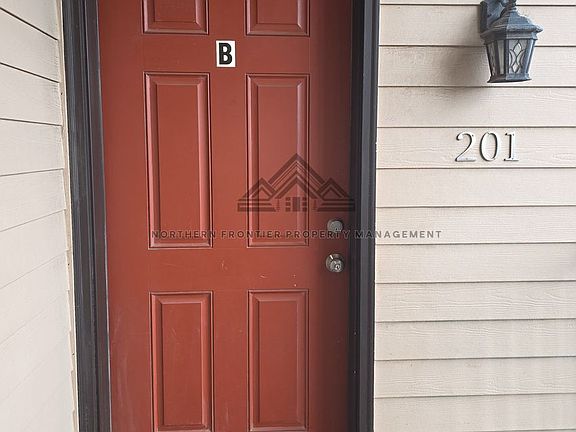 2nd image of 1410 S College Ave #201B
